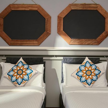 Il Ciocco Hotels Barga Kültér fotó