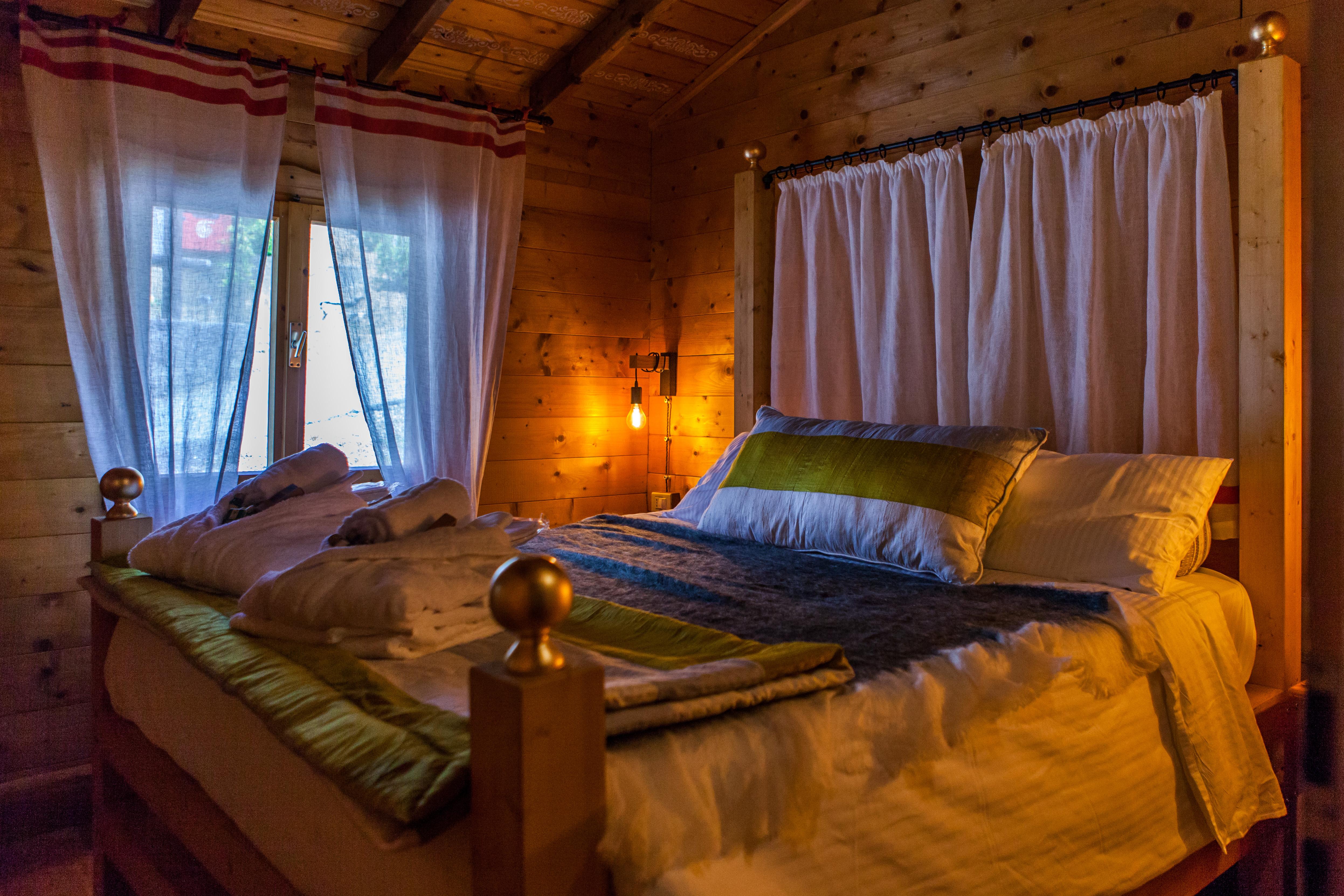 Il Ciocco Hotels Barga Kültér fotó