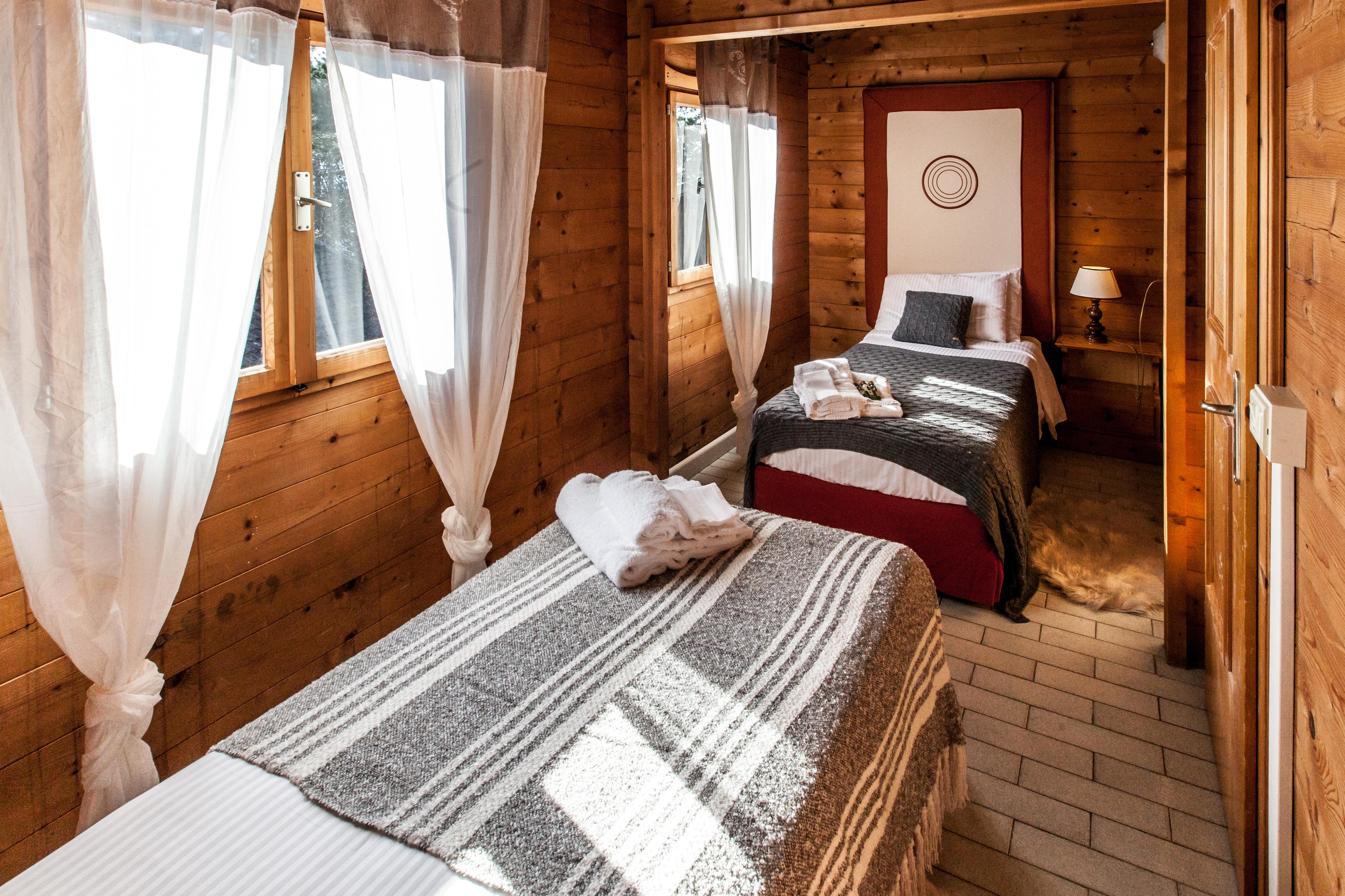 Il Ciocco Hotels Barga Kültér fotó