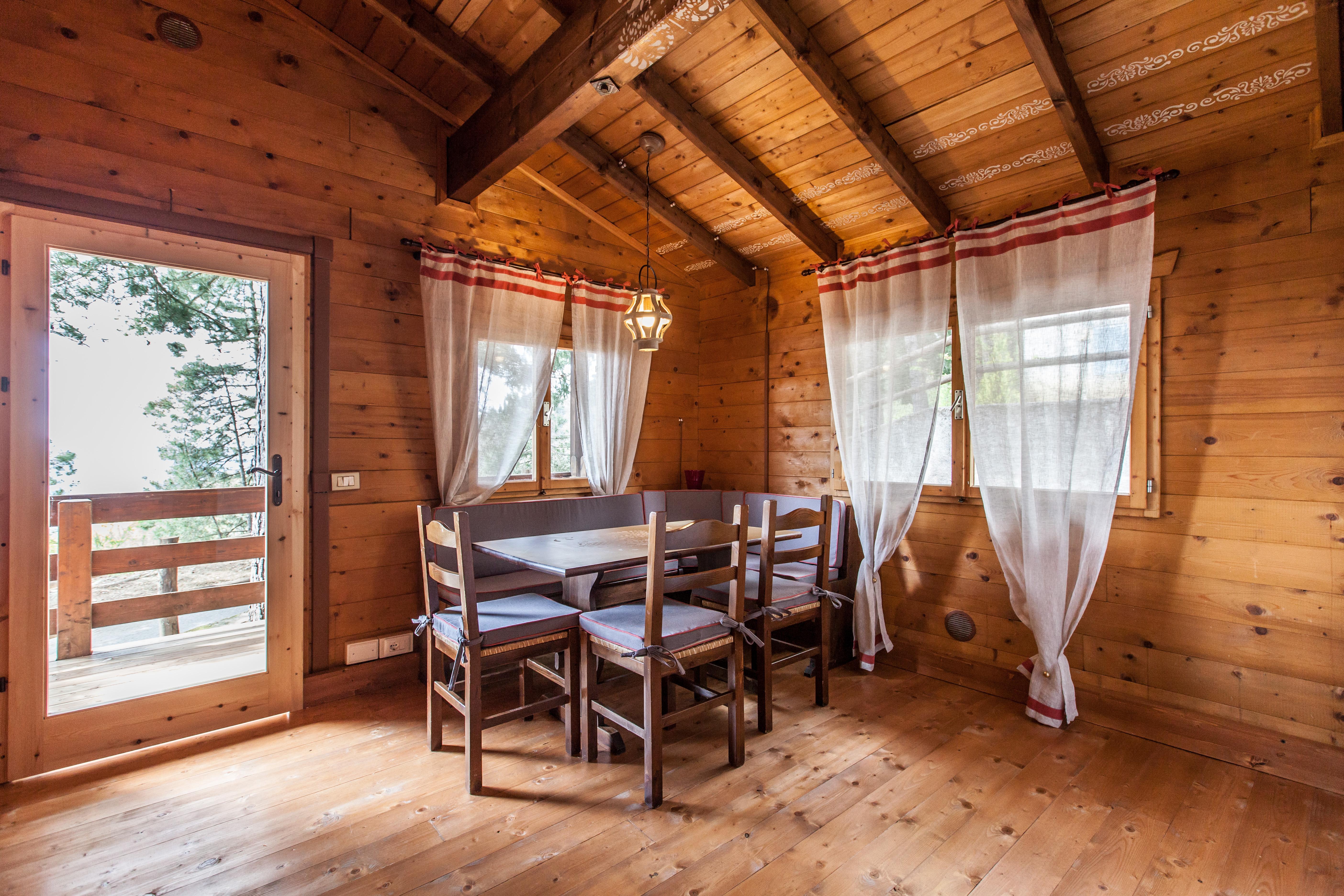 Il Ciocco Hotels Barga Kültér fotó