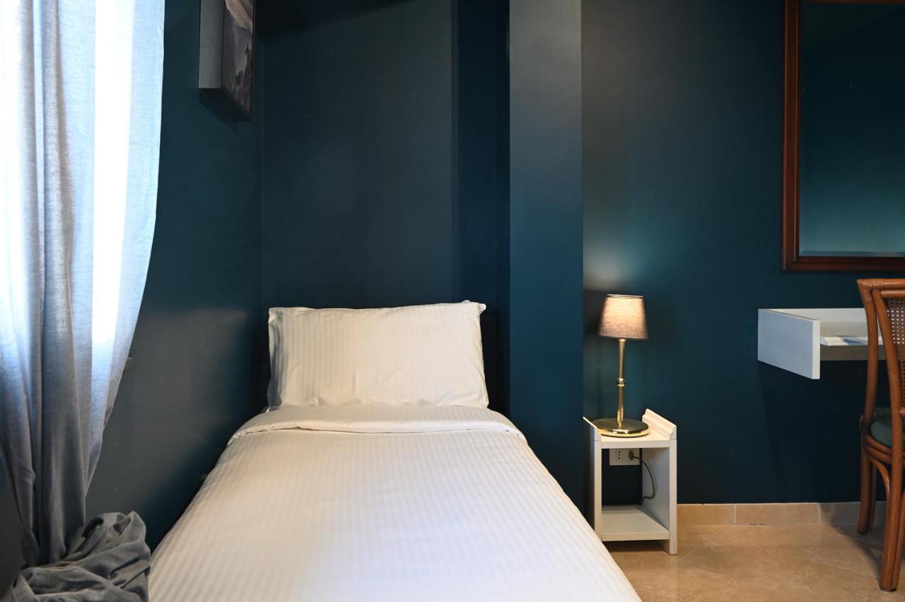 Il Ciocco Hotels Barga Kültér fotó