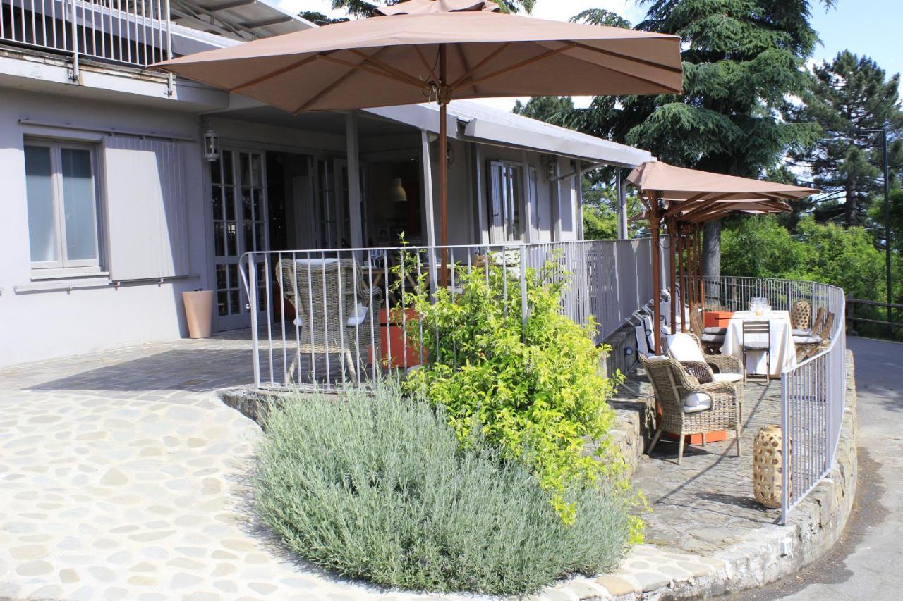 Il Ciocco Hotels Barga Kültér fotó