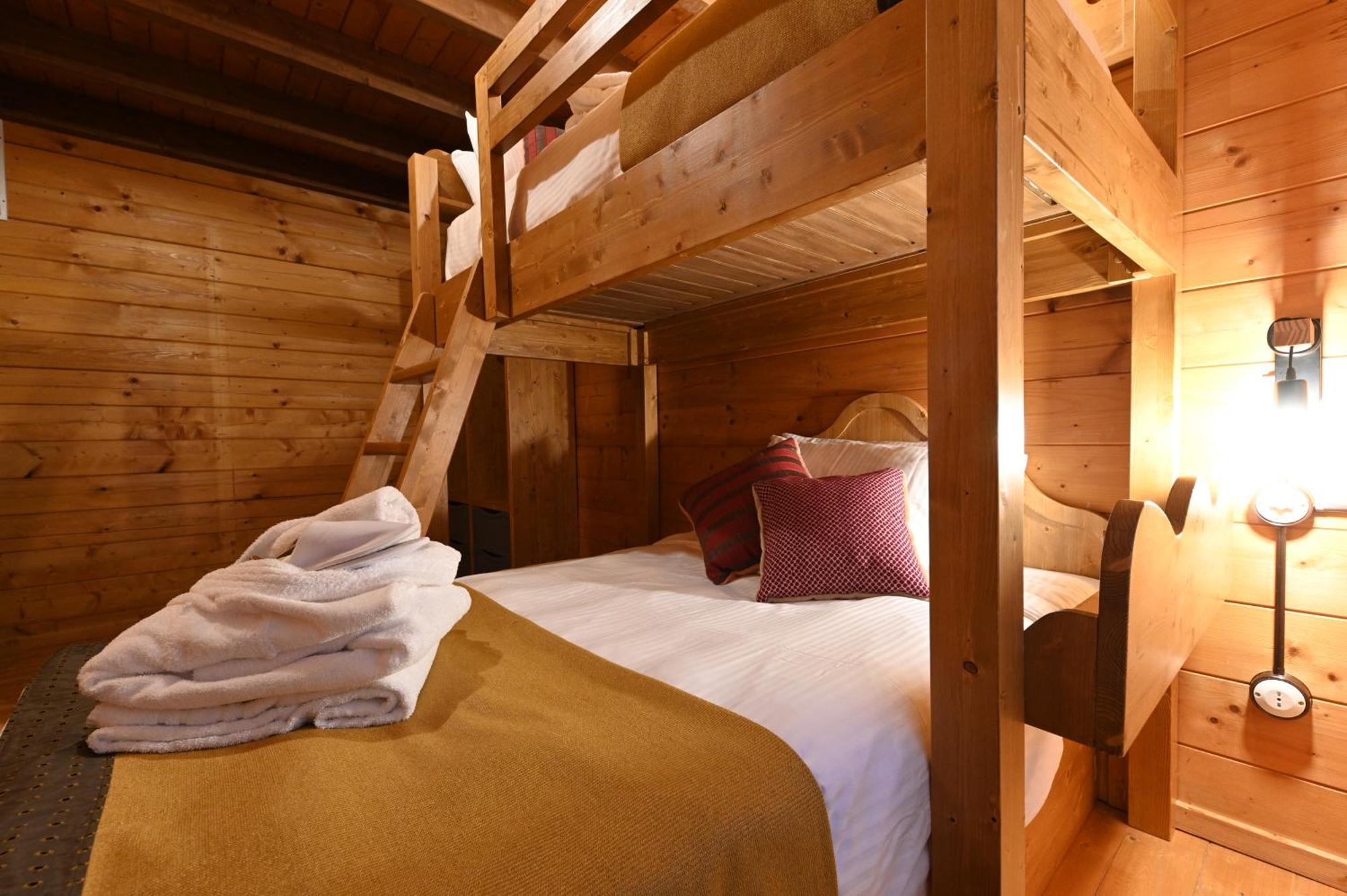 Il Ciocco Hotels Barga Szoba fotó