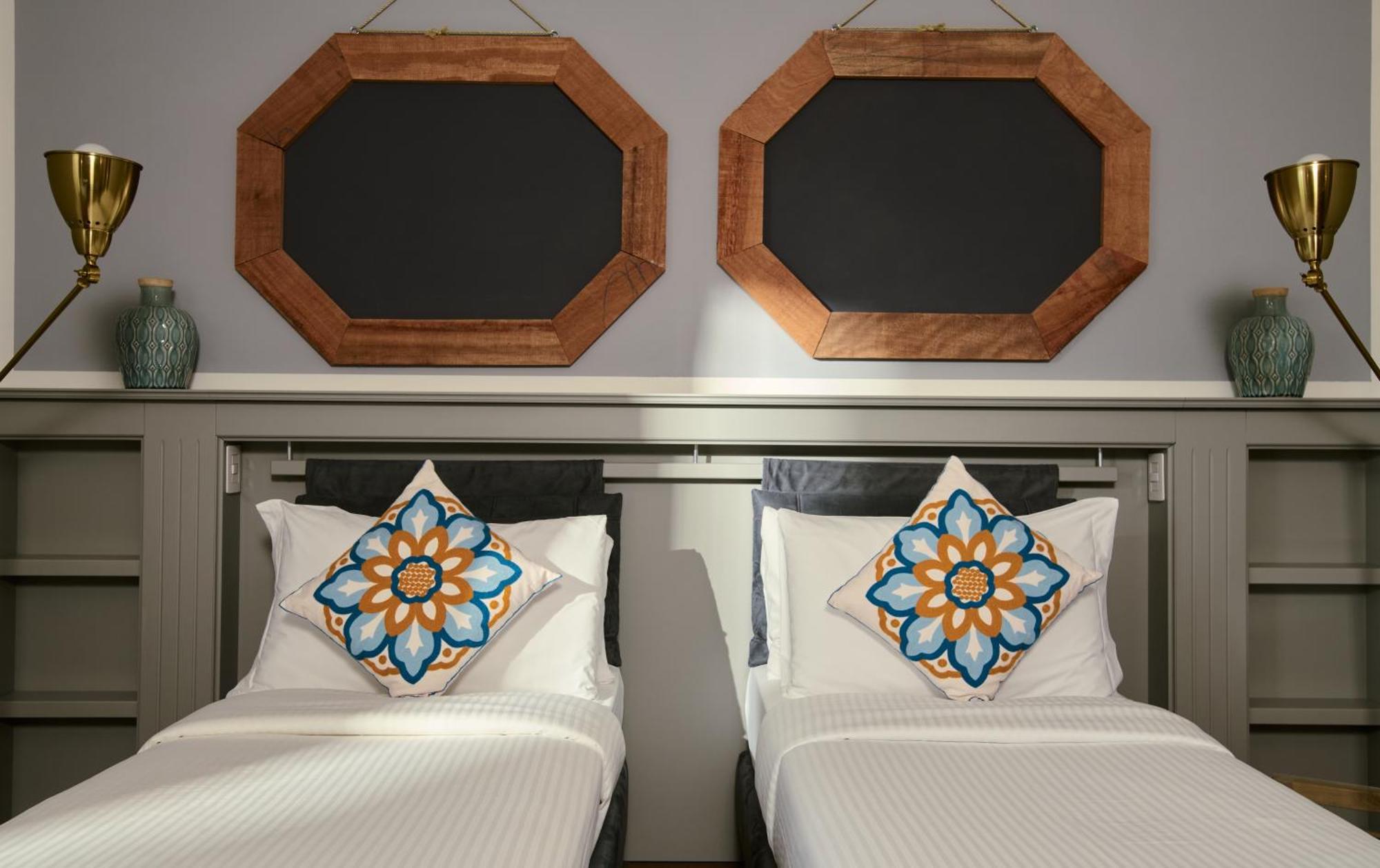 Il Ciocco Hotels Barga Kültér fotó