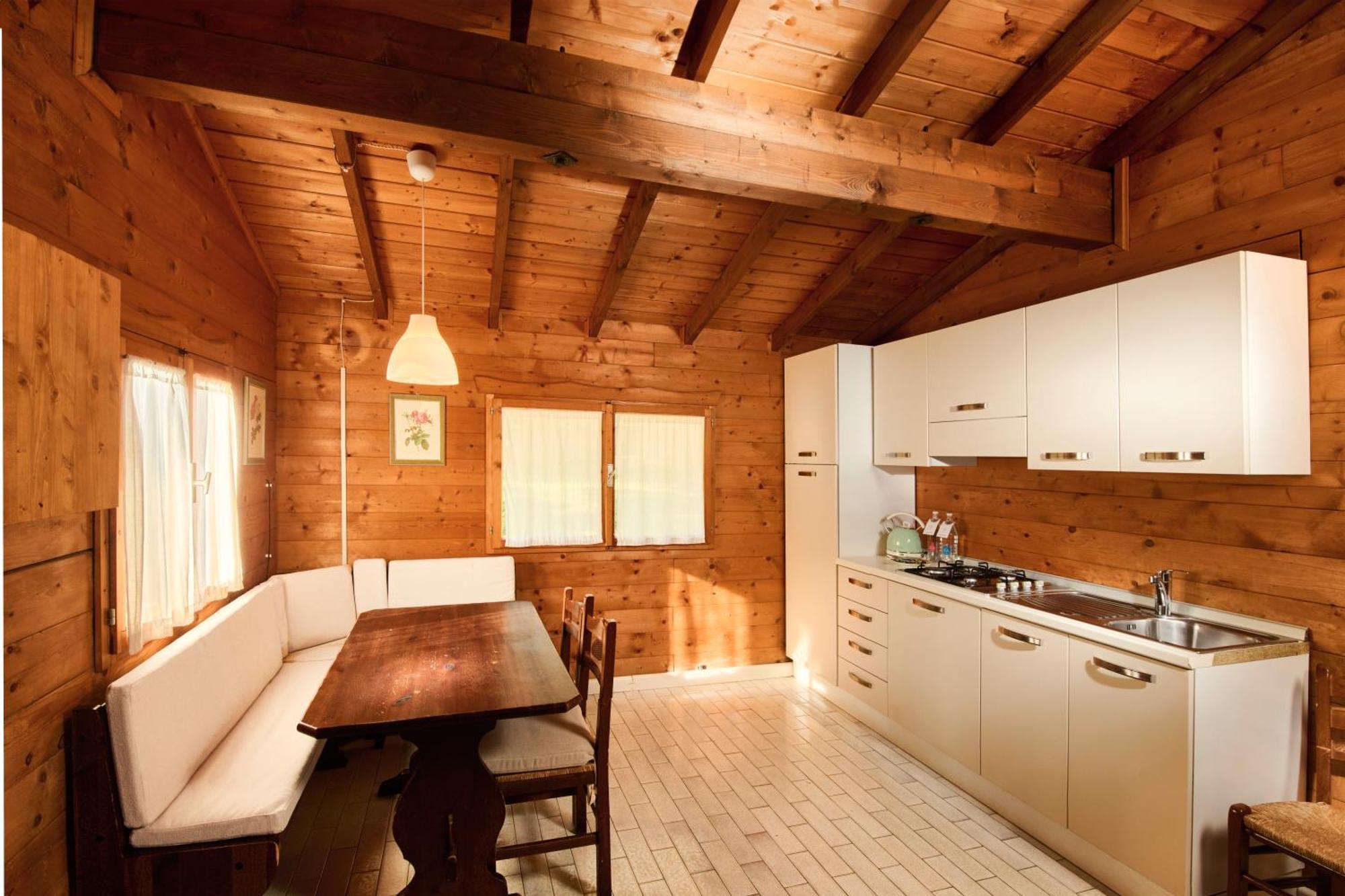 Il Ciocco Hotels Barga Kültér fotó