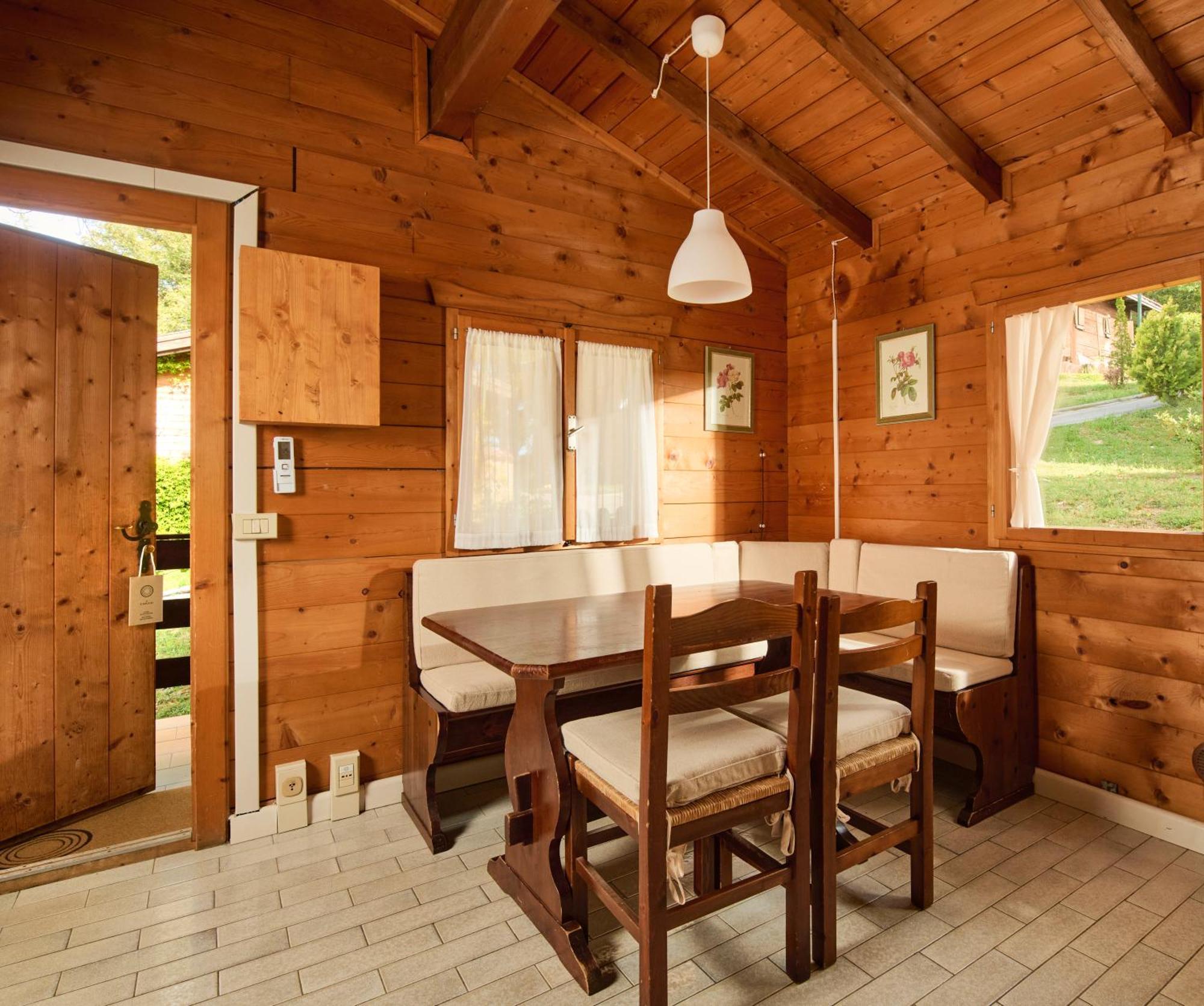 Il Ciocco Hotels Barga Kültér fotó