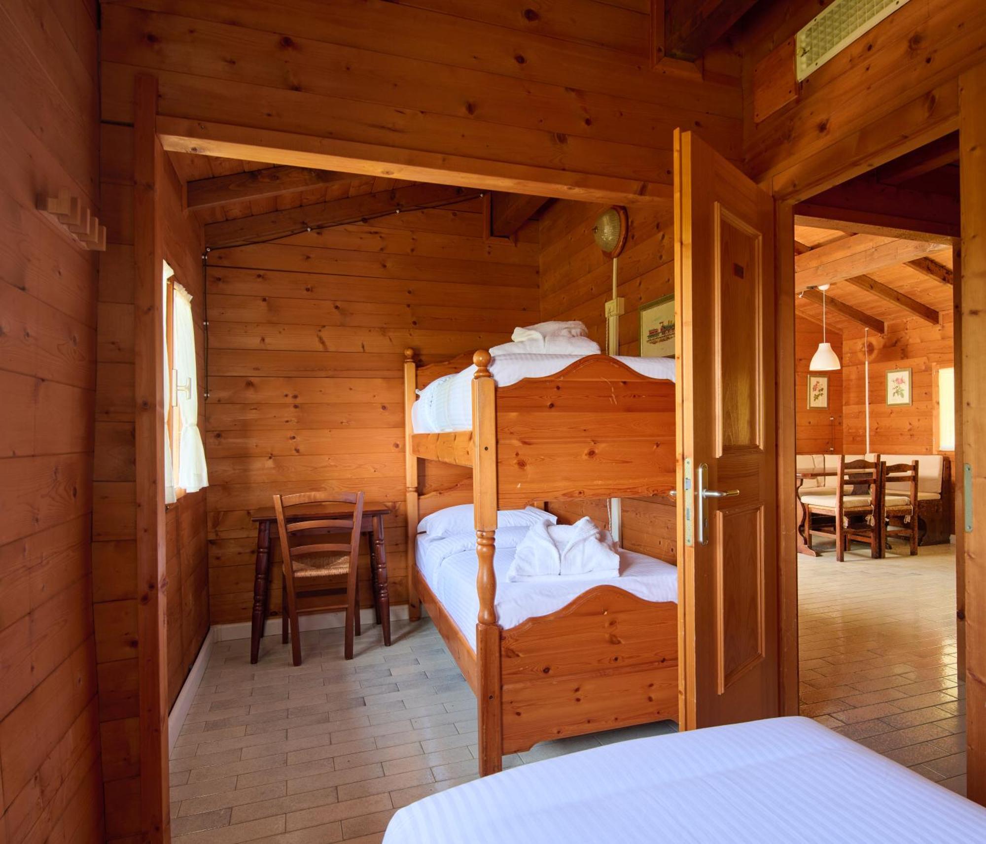 Il Ciocco Hotels Barga Kültér fotó