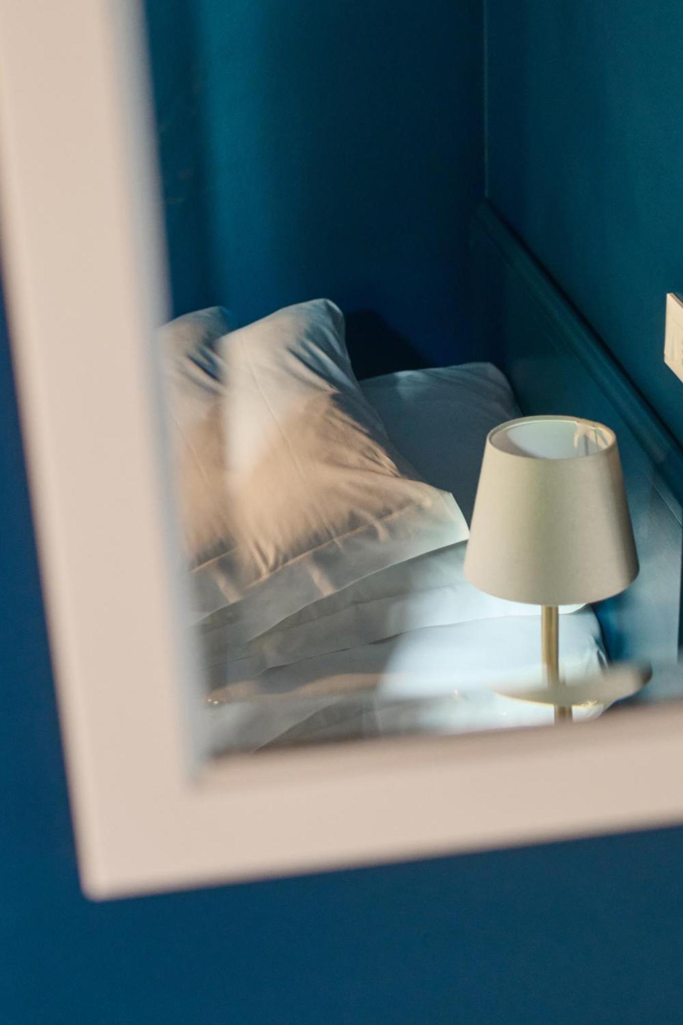 Il Ciocco Hotels Barga Kültér fotó